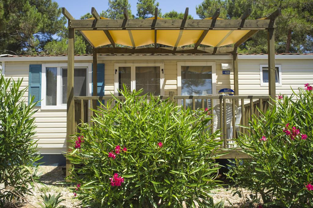 Mobile Home Superior