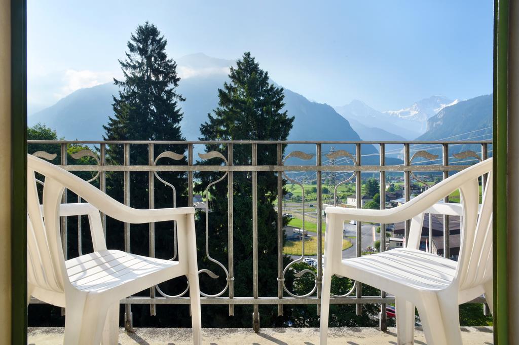 Standard Single Room Balcony,685188858:JPEG