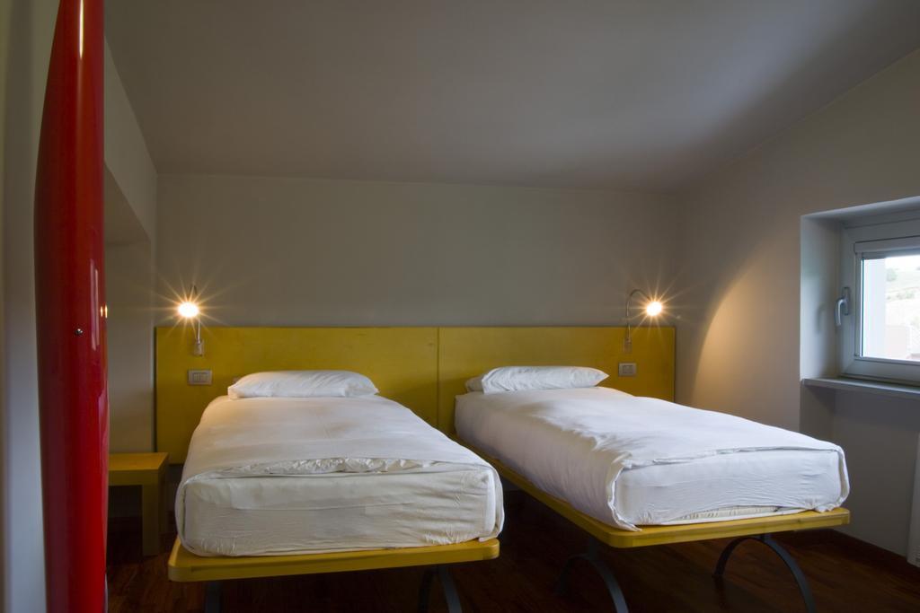 Junior Suite,917087482:JPEG