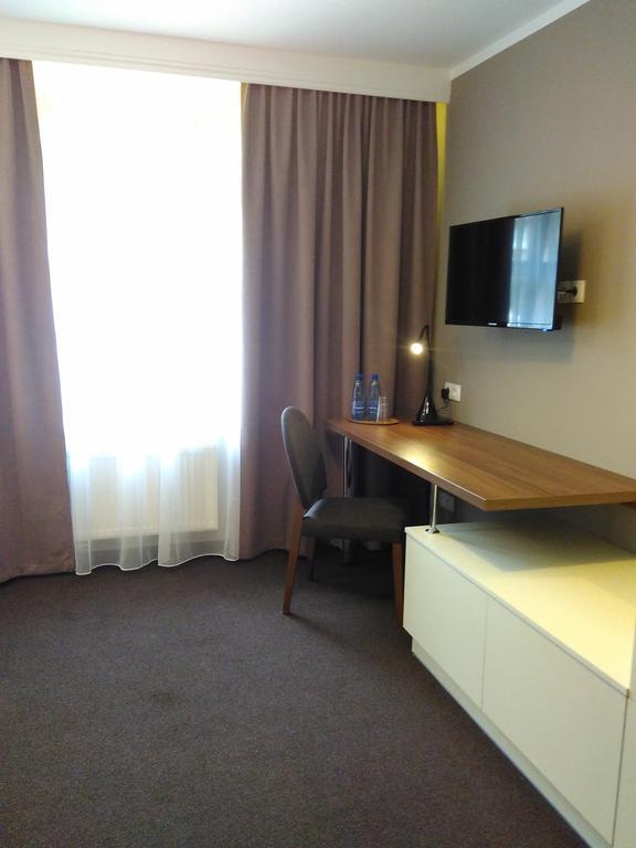 Superior Twin Room City View,695792940:JPEG