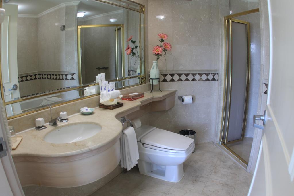 Executive Suite Sea View,434057994:JPEG