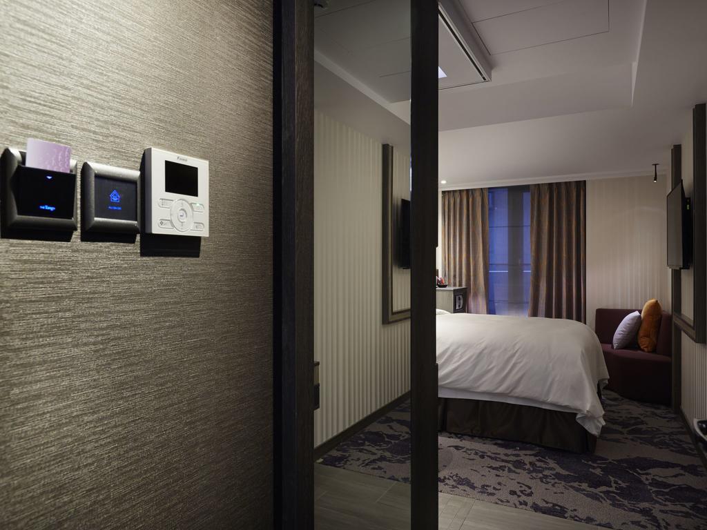 Deluxe Room,435098322:JPEG