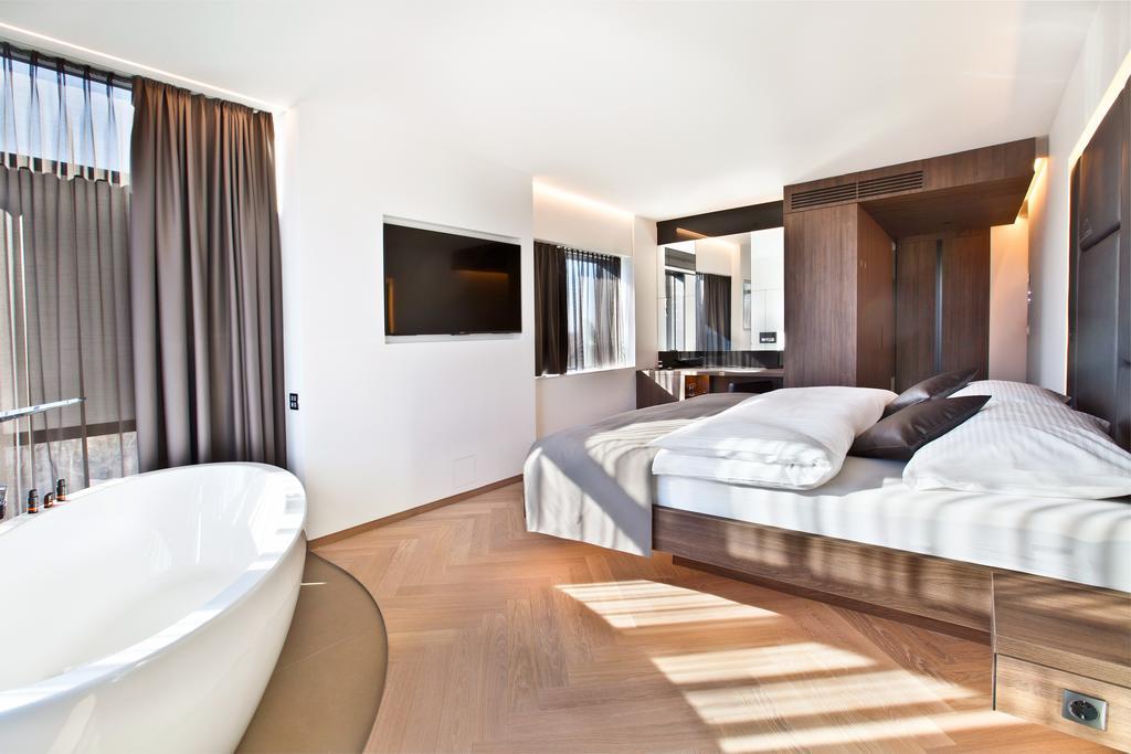 Executive Double Room,435860553:JPEG