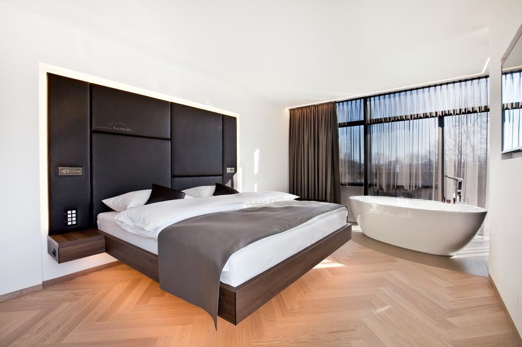 Executive Double Room,435824139:JPEG