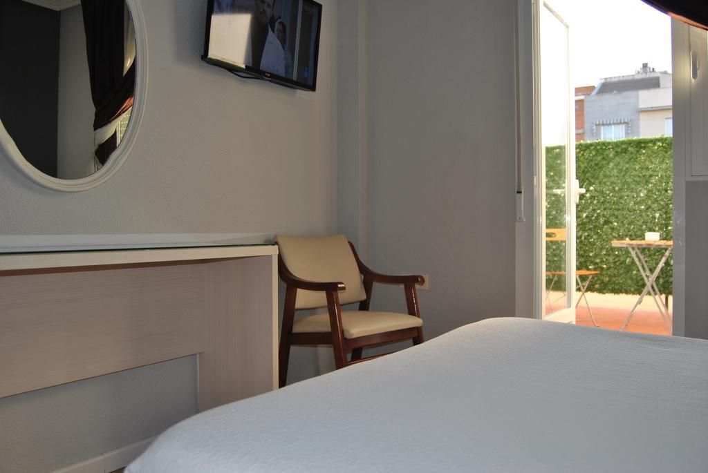 Double Room,436478160:JPEG