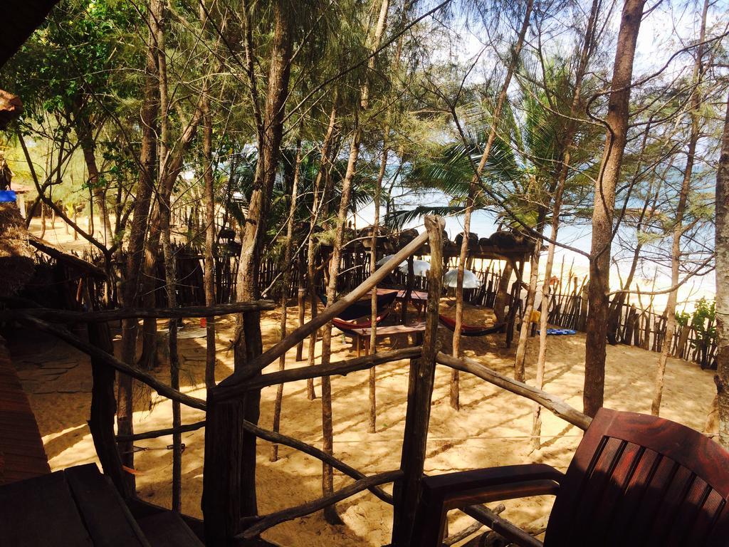 Triple Room Tree House Sea View,440299623:JPEG