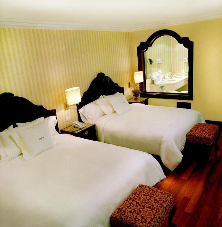 Deluxe Suite,1208206672:JPEG