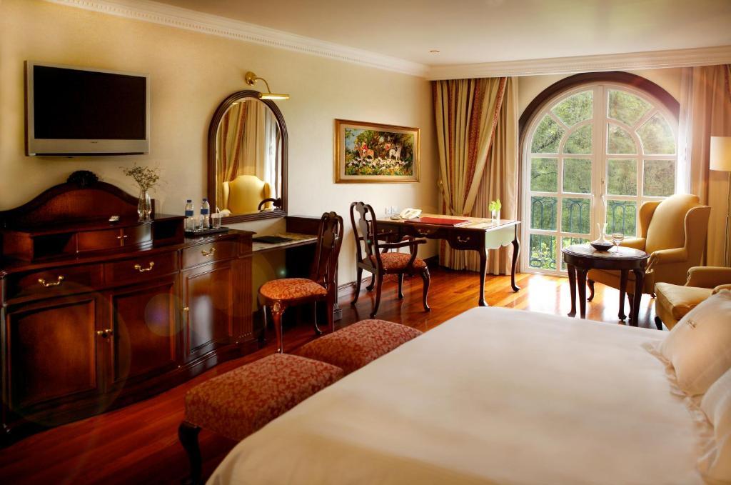 Suite Deluxe Park View King Bed,1208206513:JPEG