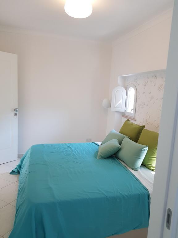 Quarto Duplo Standard