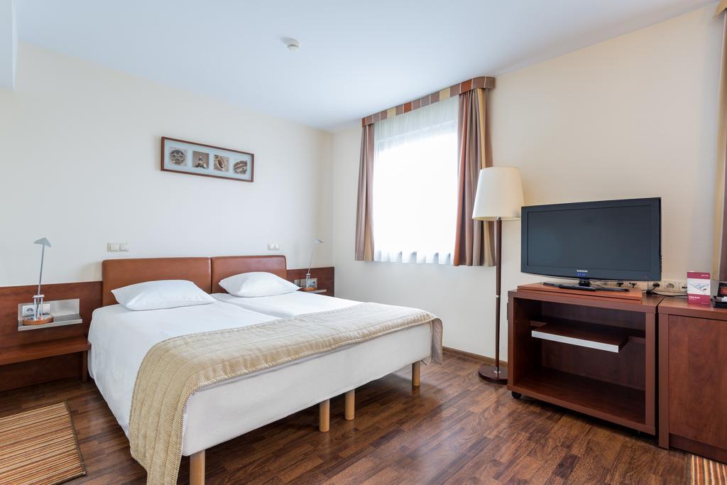 Junior Suite,444373461:JPEG
