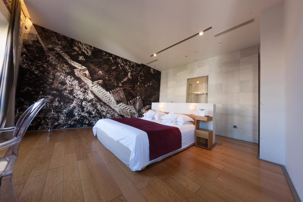 Junior Suite Spa Access,768991738:JPEG