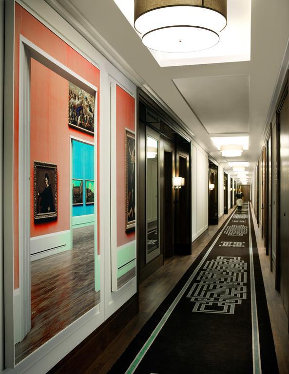 Quarto King Premier