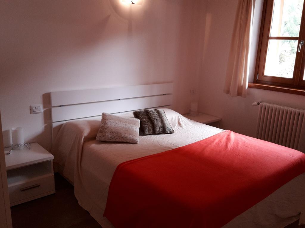 One-Bedroom Apartment,450157695:JPEG