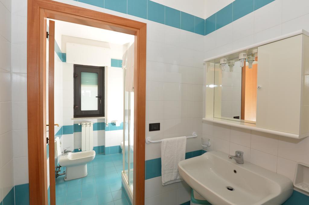 Panoramic Apartment
