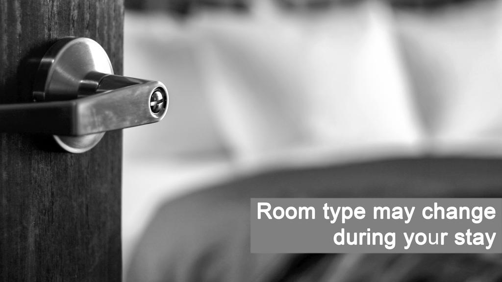 Flexible Room,1589543192:JPEG