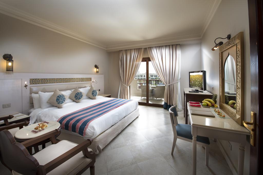 Family Suite,1277184493:JPEG