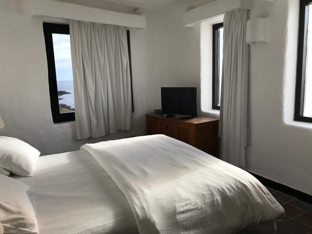 Apartment Sea View