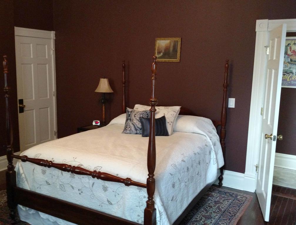 Deluxe Double Room Balcony,477248736:JPEG
