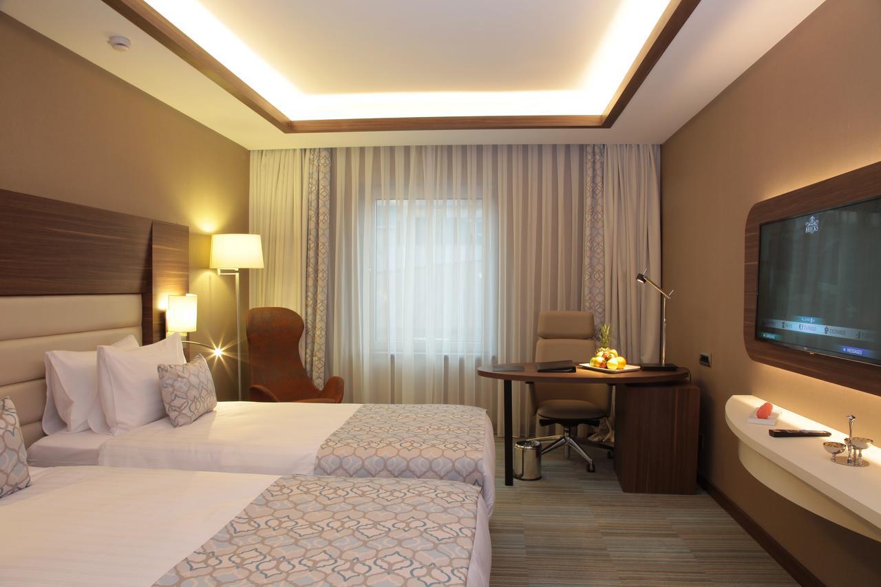 Superior Twin Room,1219047511:JPEG
