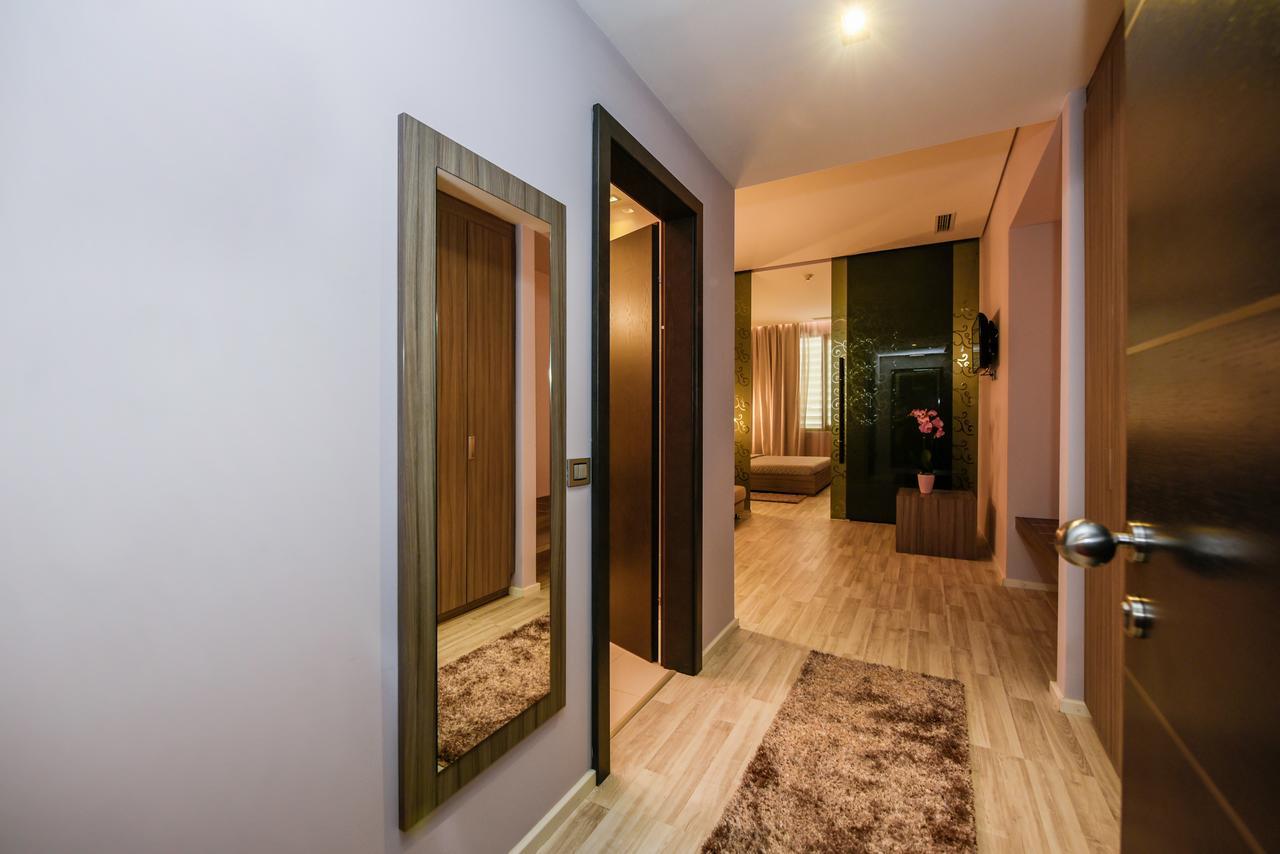One-Bedroom Suite,604584456:JPEG