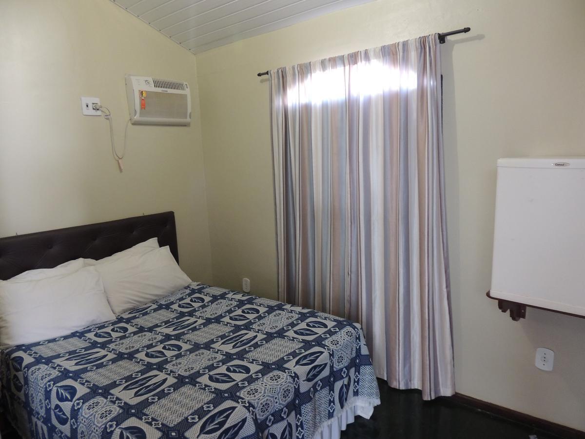 Quarto Duplo
