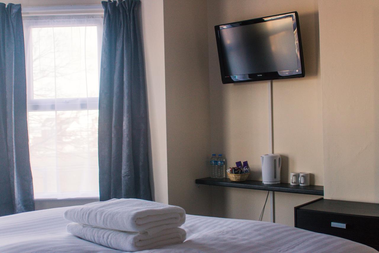 King Room,517611237:JPEG