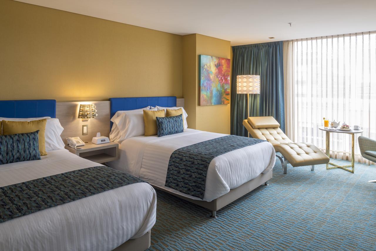 Twin Room,925001467:JPEG
