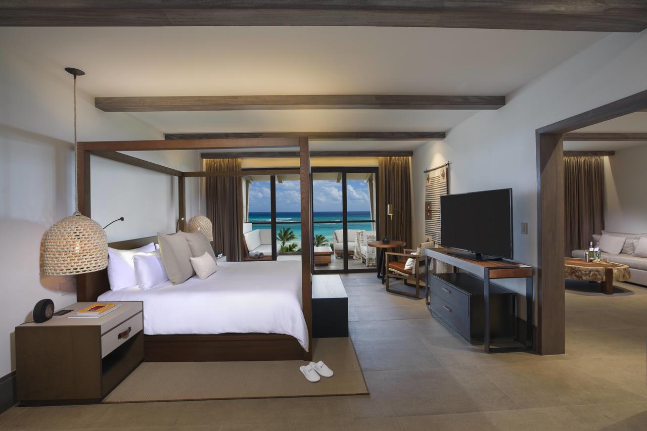 Estancia Suite One Bedroom Ocean view,526792659:JPEG