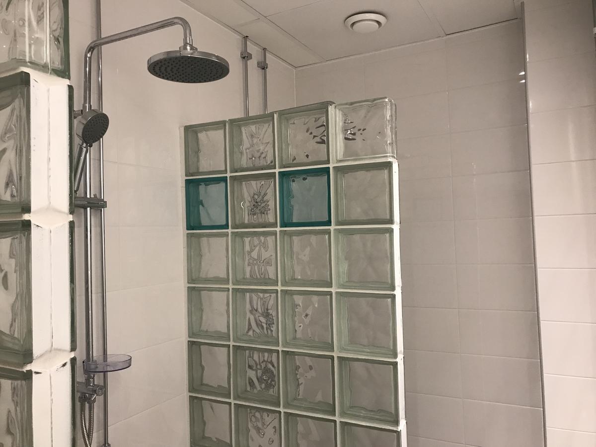 Budget Twin Room,527731929:JPEG