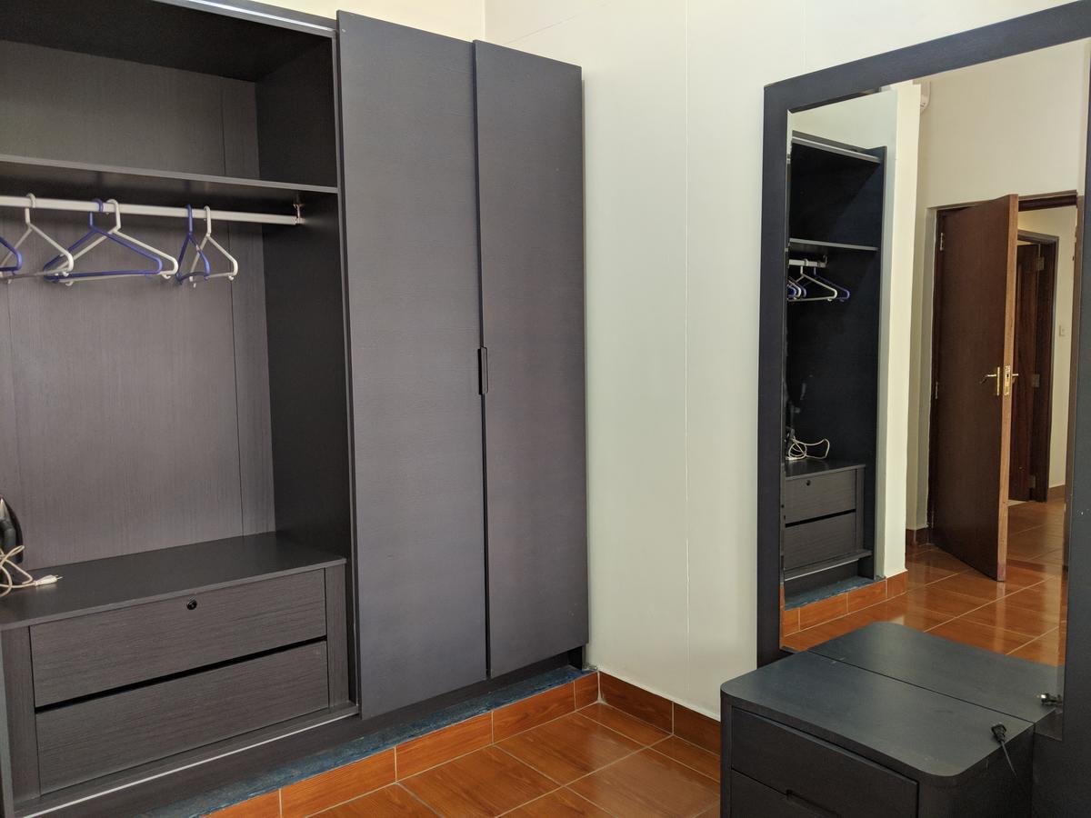 Two-Bedroom Suite,743036182:JPEG