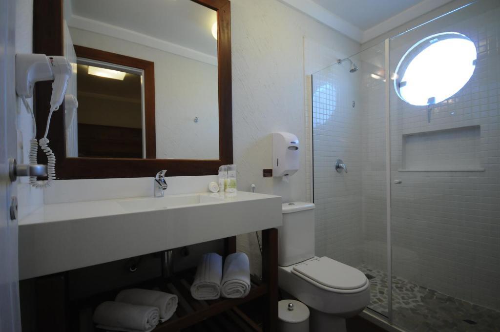 Deluxe Double Room Sea View Balcony,1589337553:JPEG