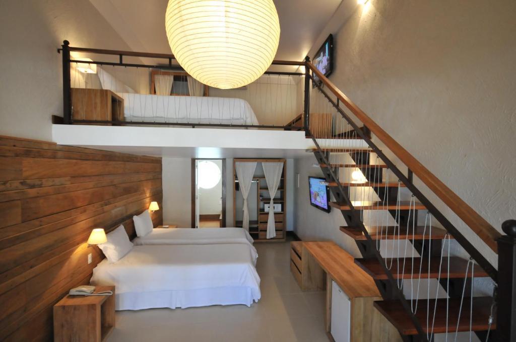 Master Suite,1129812468:JPEG