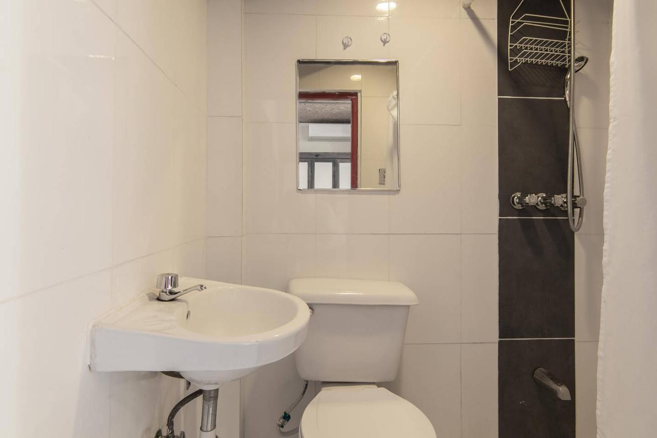 Standard Double Room,540286653:JPEG