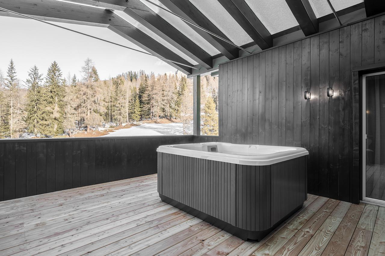 Deluxe Suite with Spa Bath,545163423:JPEG