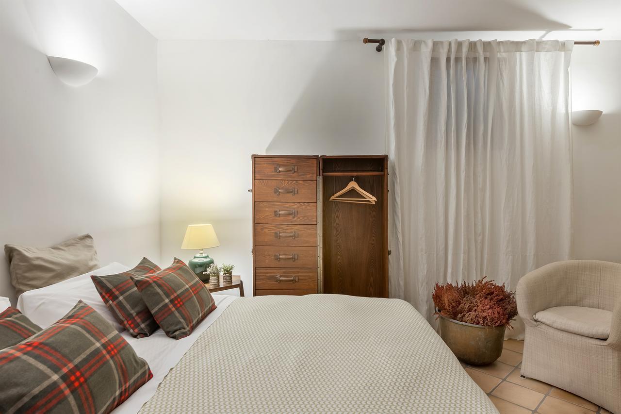 Economy Doppel-/Zweibettzimmer