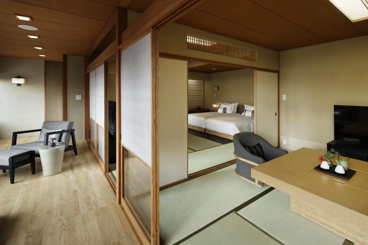 HANAKOHRO Suite1008 sqm