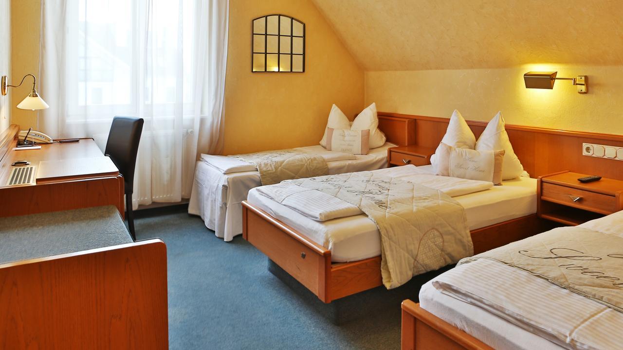 Triple Room,228469673:JPEG