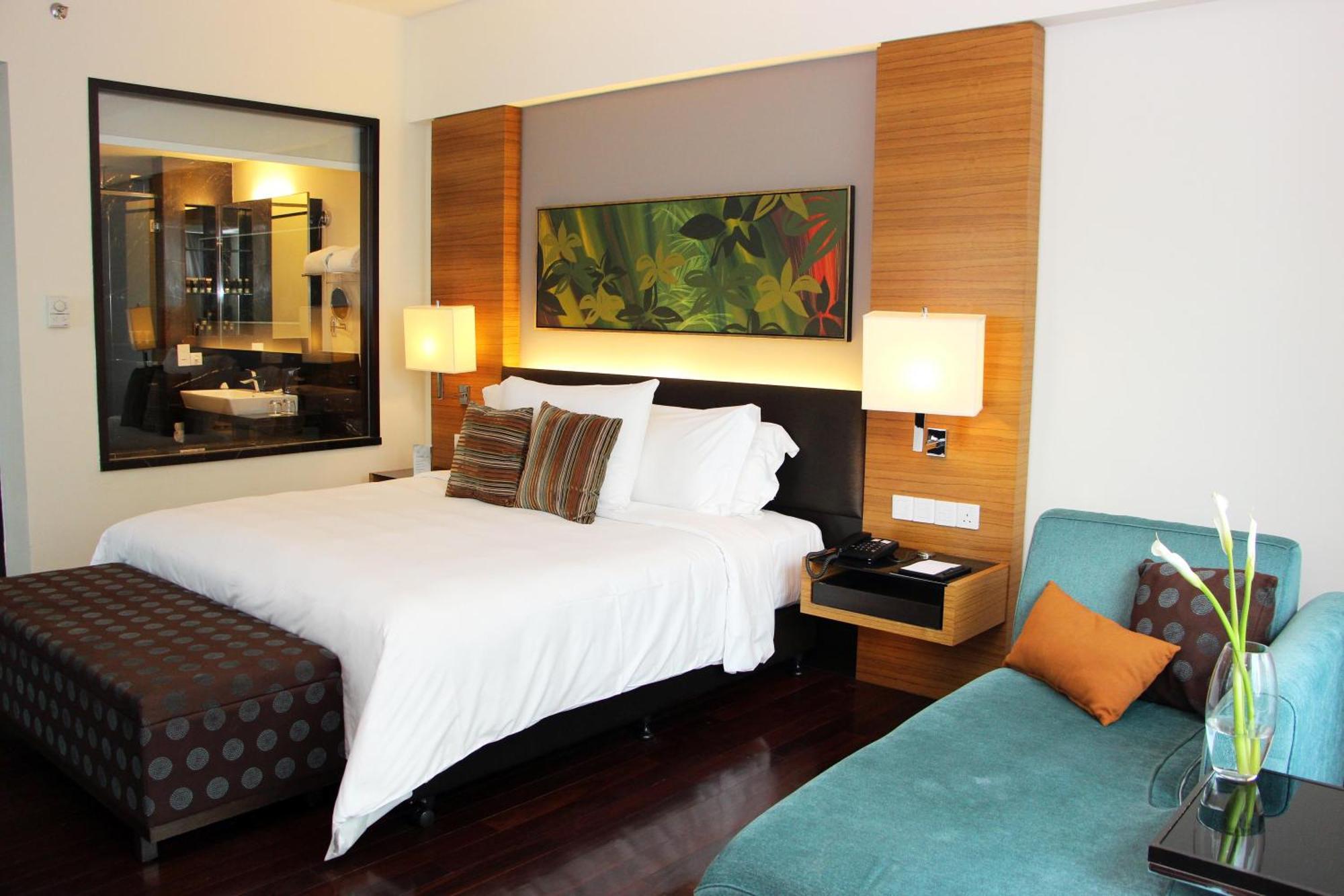 Club Premier Room Room,1169531671:JPEG