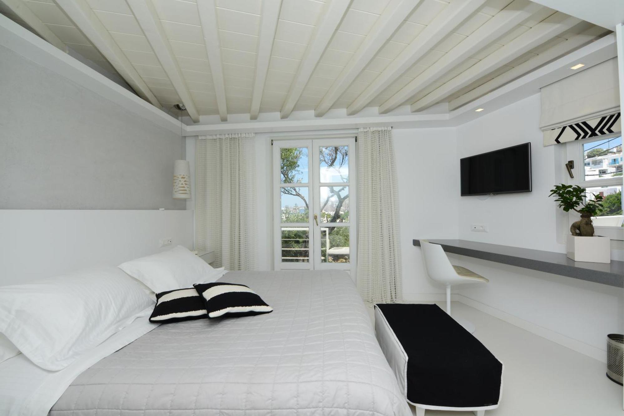 Junior Suite,1273314892:JPEG