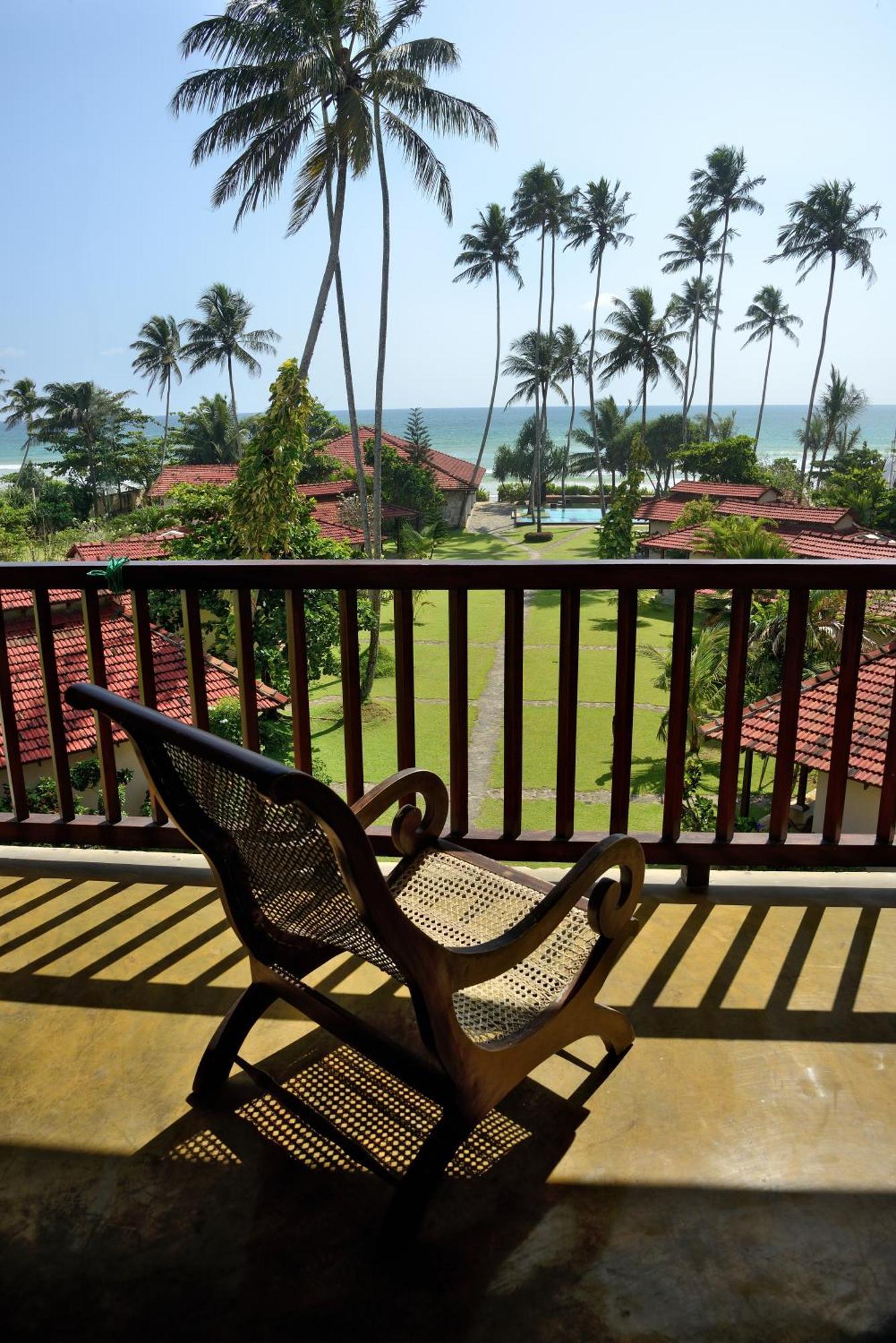 Junior Suite Ocean View,1499179549:JPEG