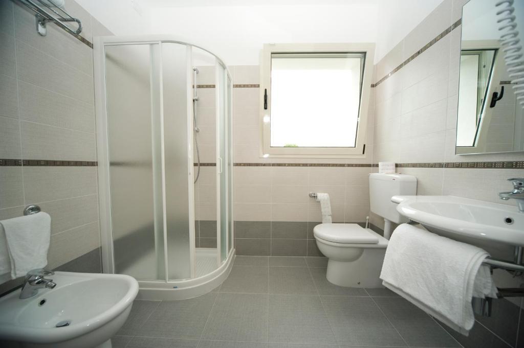 Superior Double Room Balcony,1008973771:JPEG