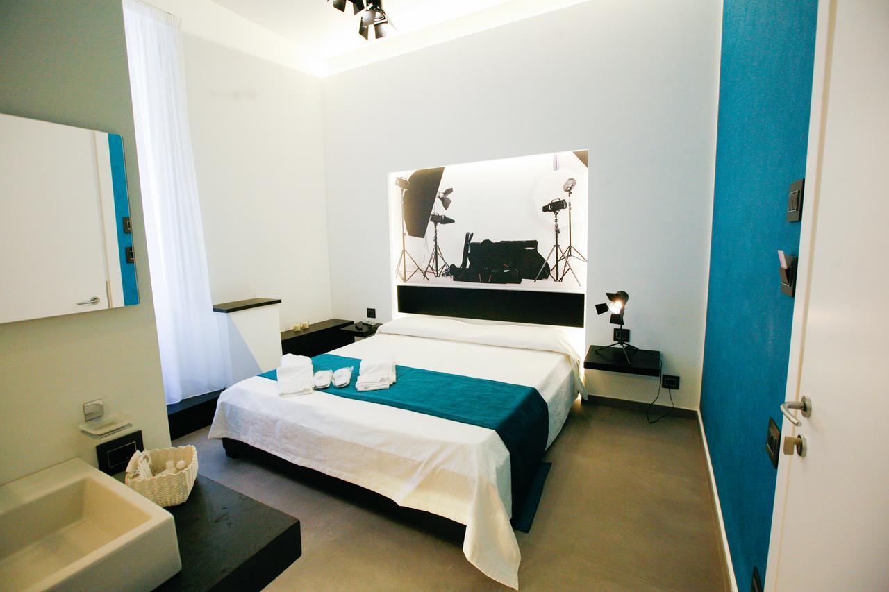 Quarto Duplo Pequeno