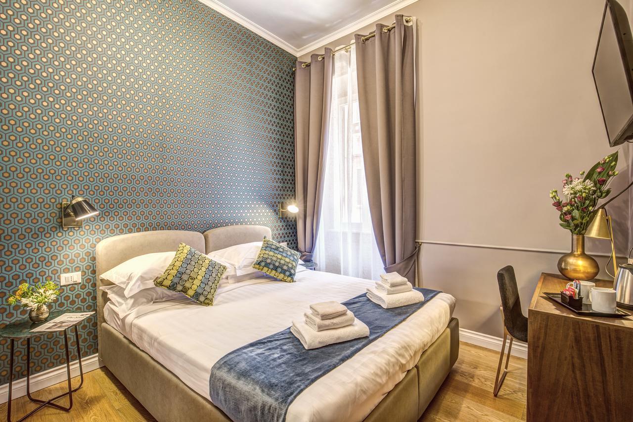 Standard Double Room Annex,1629440680:JPEG