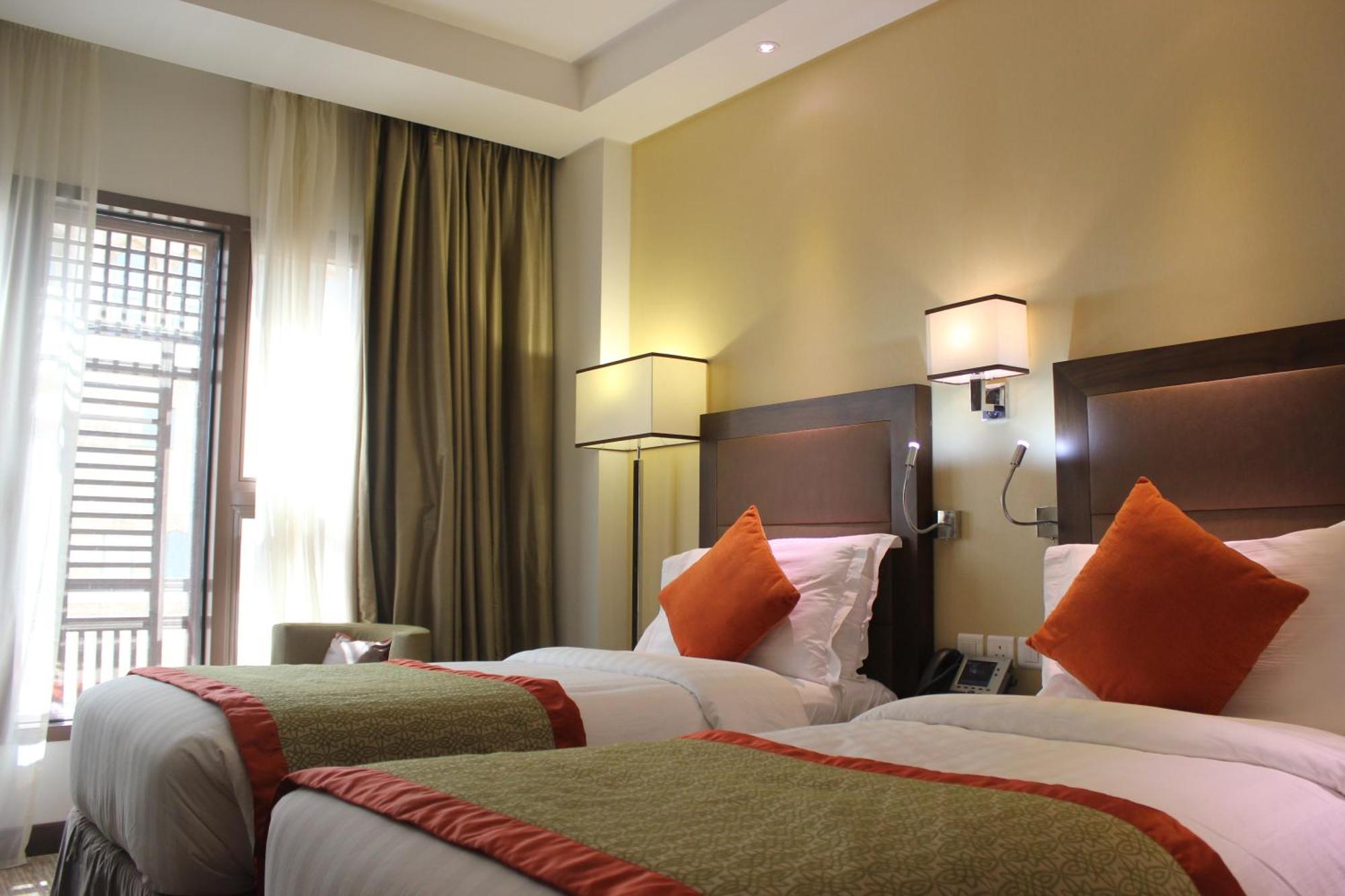 Twin Room,1014885535:JPEG