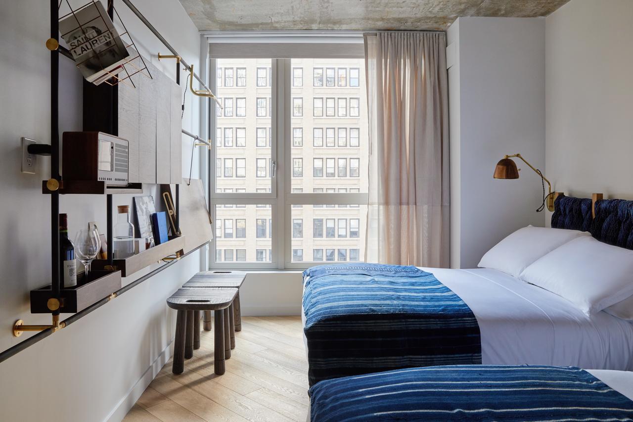 Double Room,576020304:JPEG