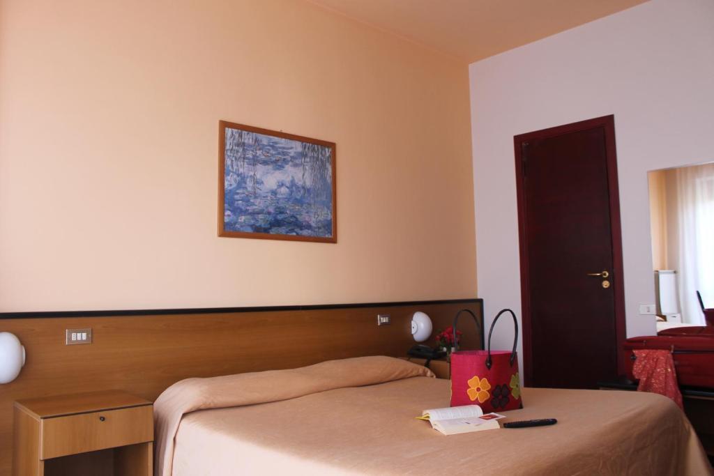 Quadruple Room,829960025:JPEG