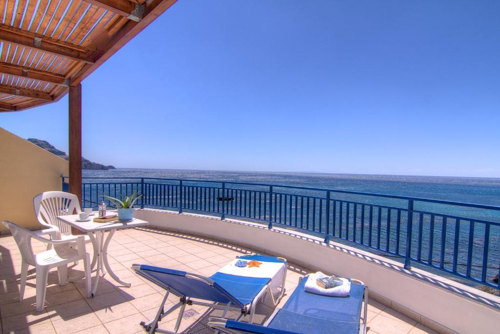 One-Bedroom Apartment Sea View,59373748:JPEG