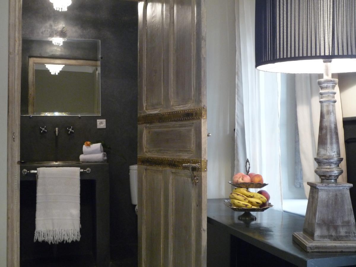 Comfort Doppelzimmer