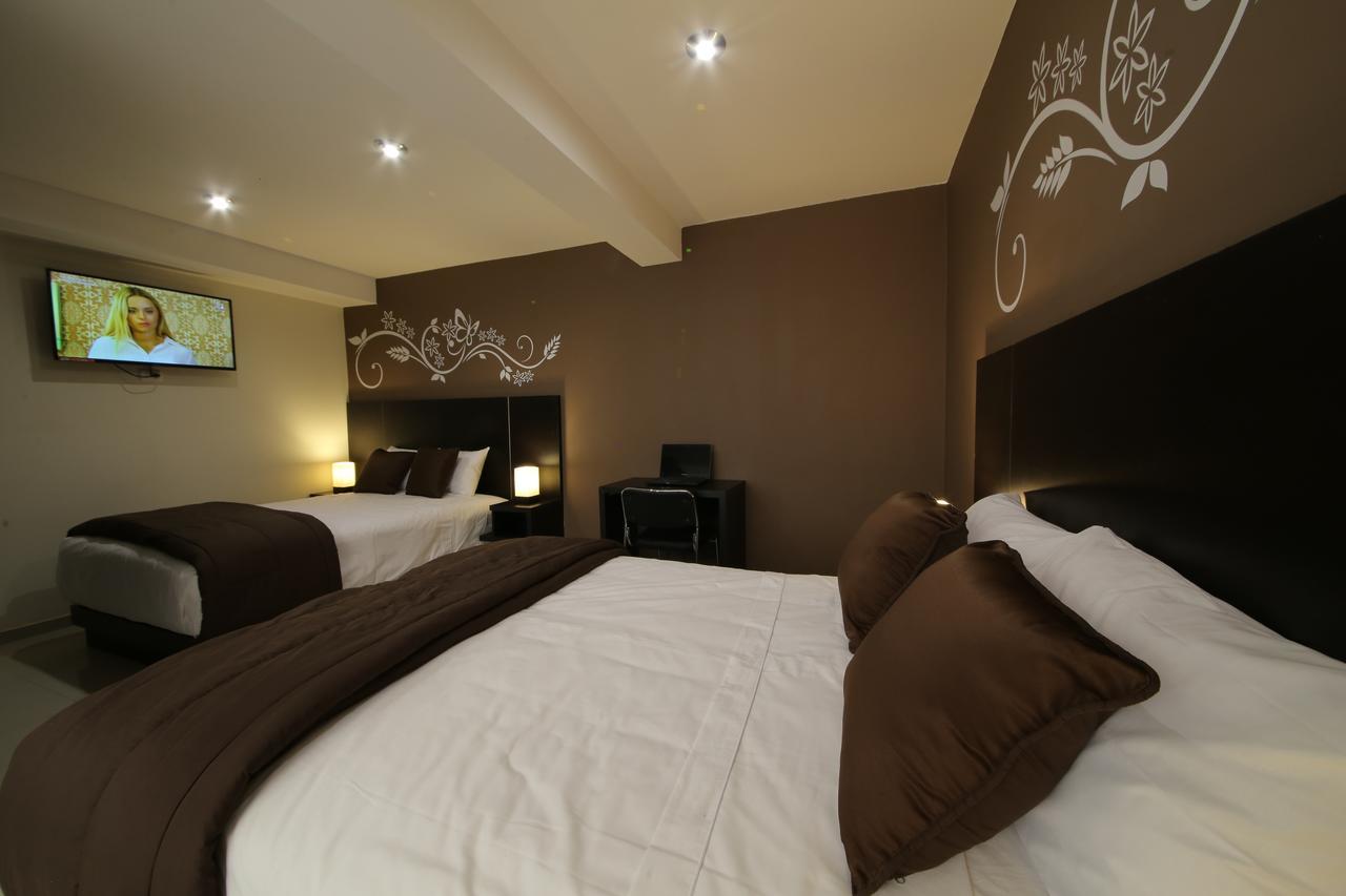 Deluxe Twin Room,613342375:JPEG