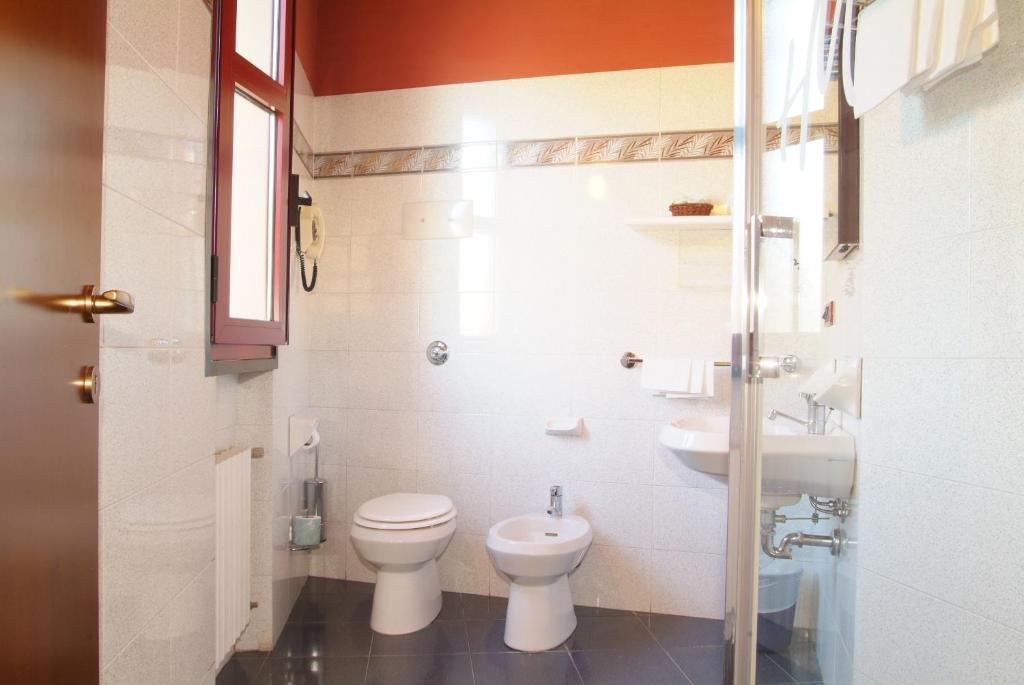 Quarto Individual